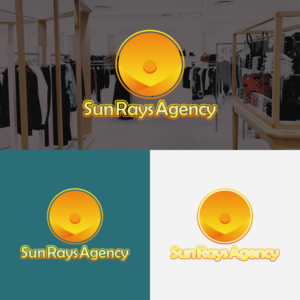 Logo Design by alitjuara for this project | Design: #24518374