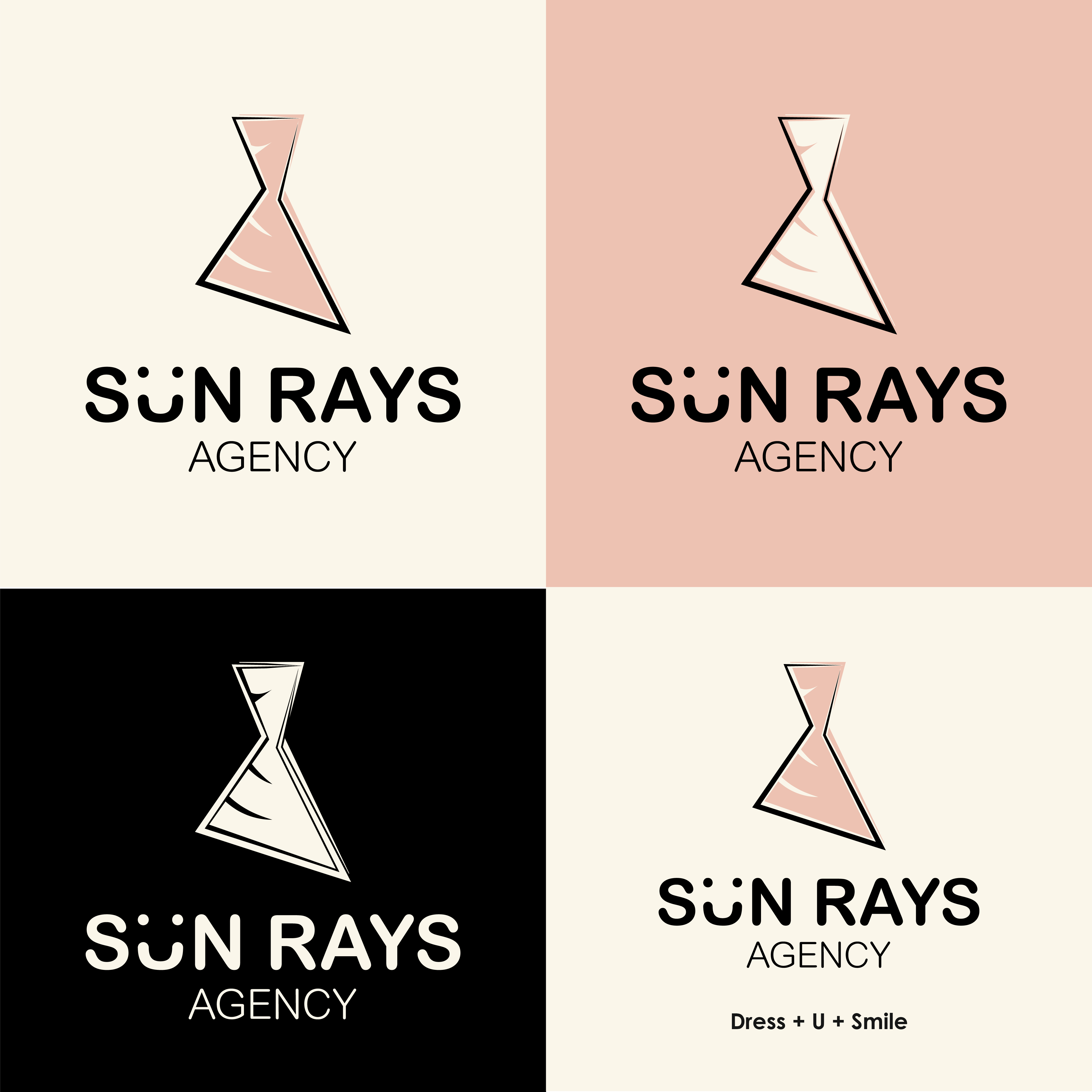 Logo Design by alitjuara for this project | Design #24518375