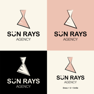 Logo Design by alitjuara for this project | Design: #24518375