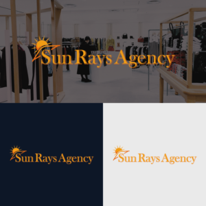 Logo Design by alitjuara for this project | Design: #24518376