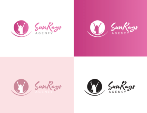 Logo Design by alitjuara for this project | Design #24527781