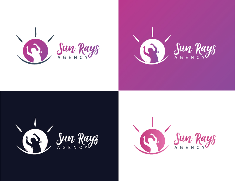 Logo Design by alitjuara for this project | Design #24527782