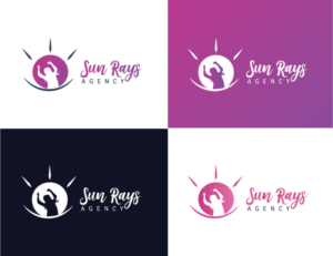 Logo Design by alitjuara for this project | Design: #24527782