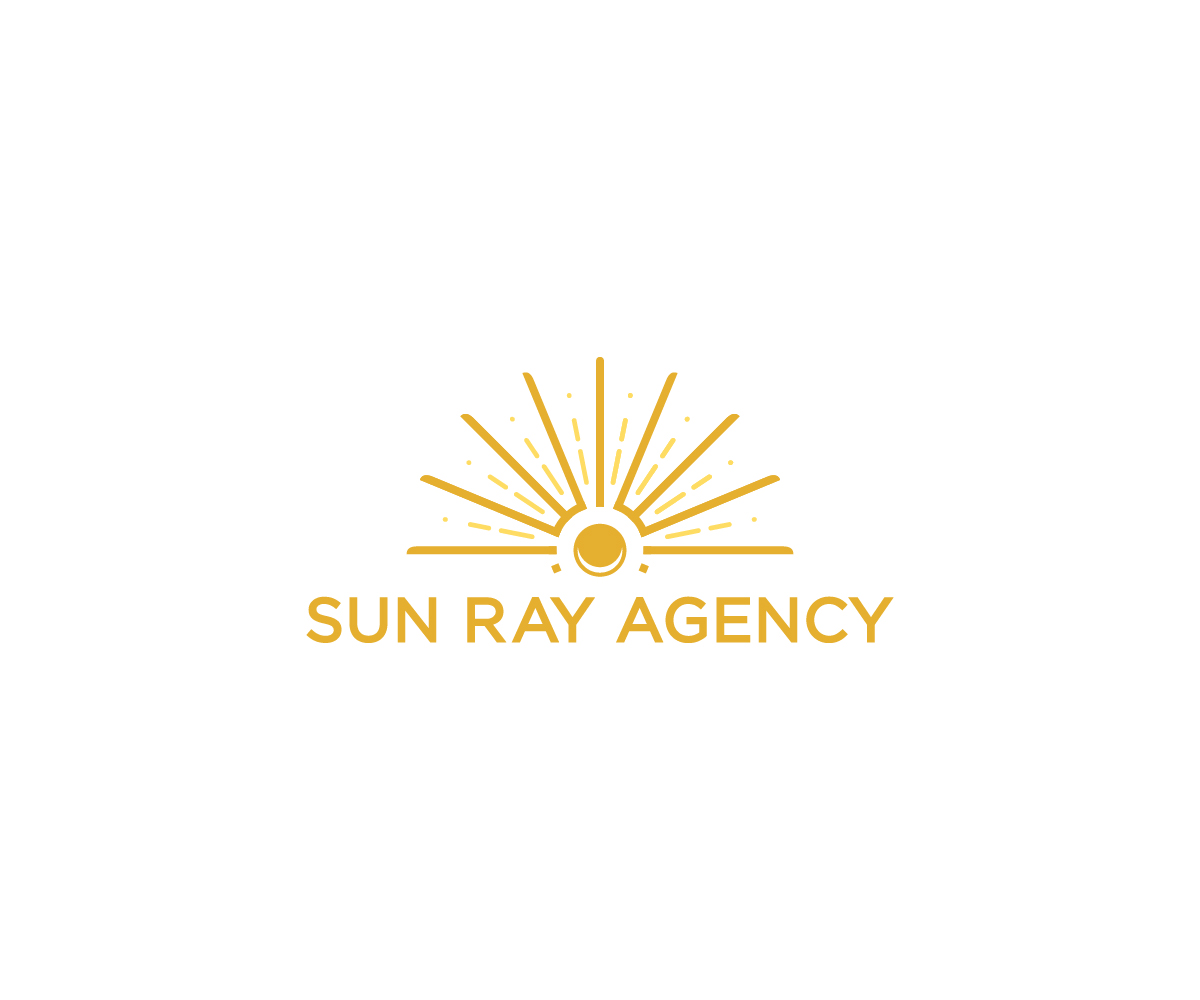 Logo Design by NineOwl for this project | Design #24491874