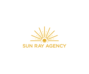 Logo Design by NineOwl for this project | Design: #24491874