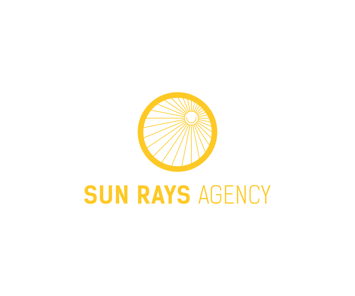 Logo Design by NineOwl for this project | Design #24496632