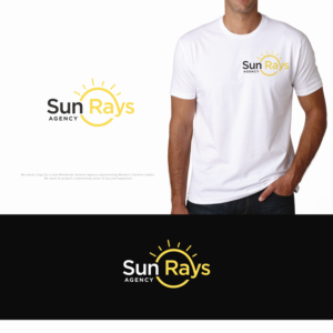 Logo Design by ESolz Technologies