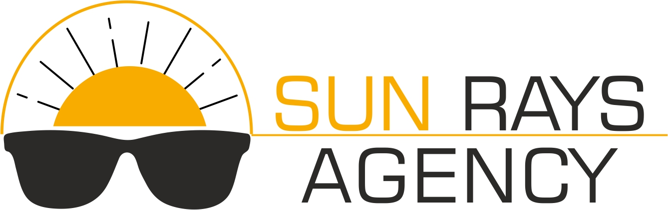 Logo Design by Creative _studios for this project | Design #24490842