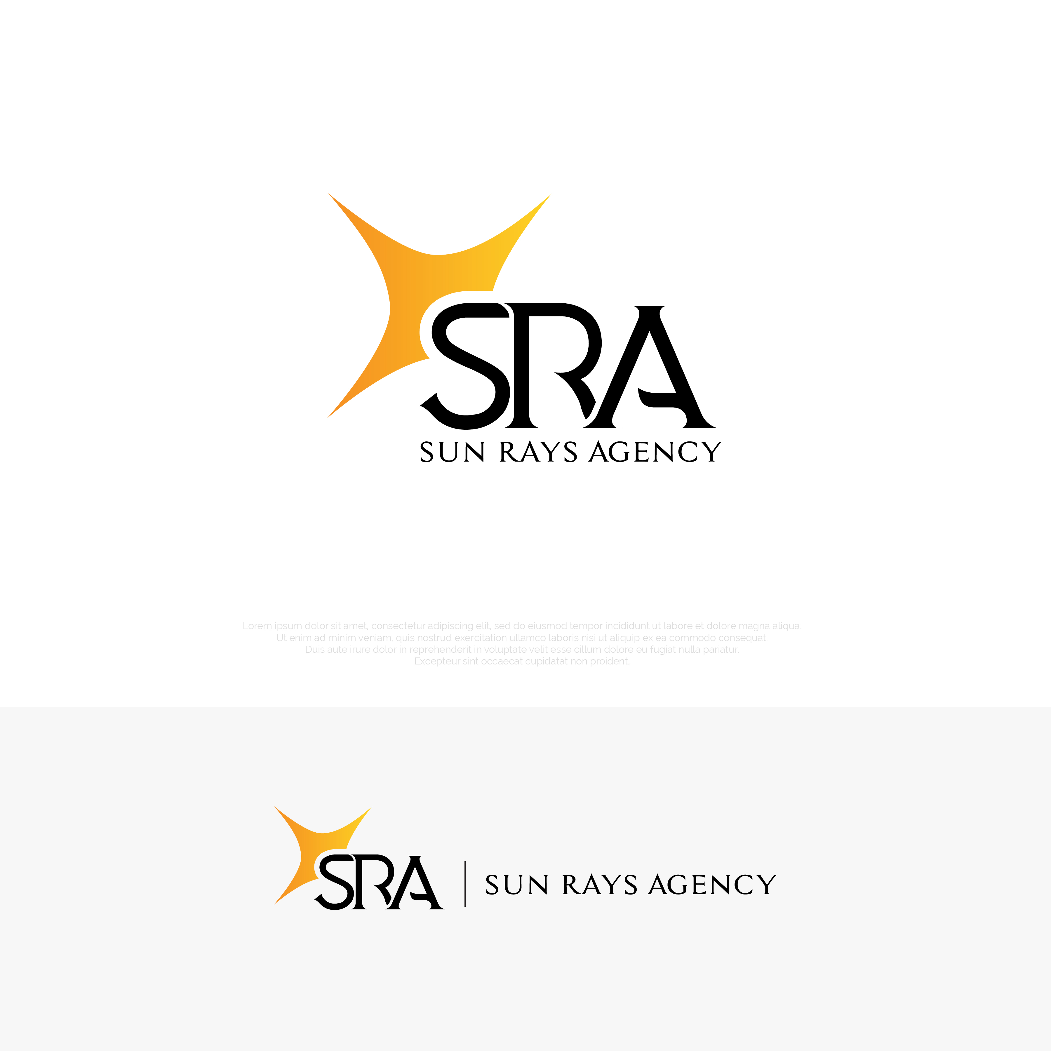 Logo Design by M6G for this project | Design #24538953