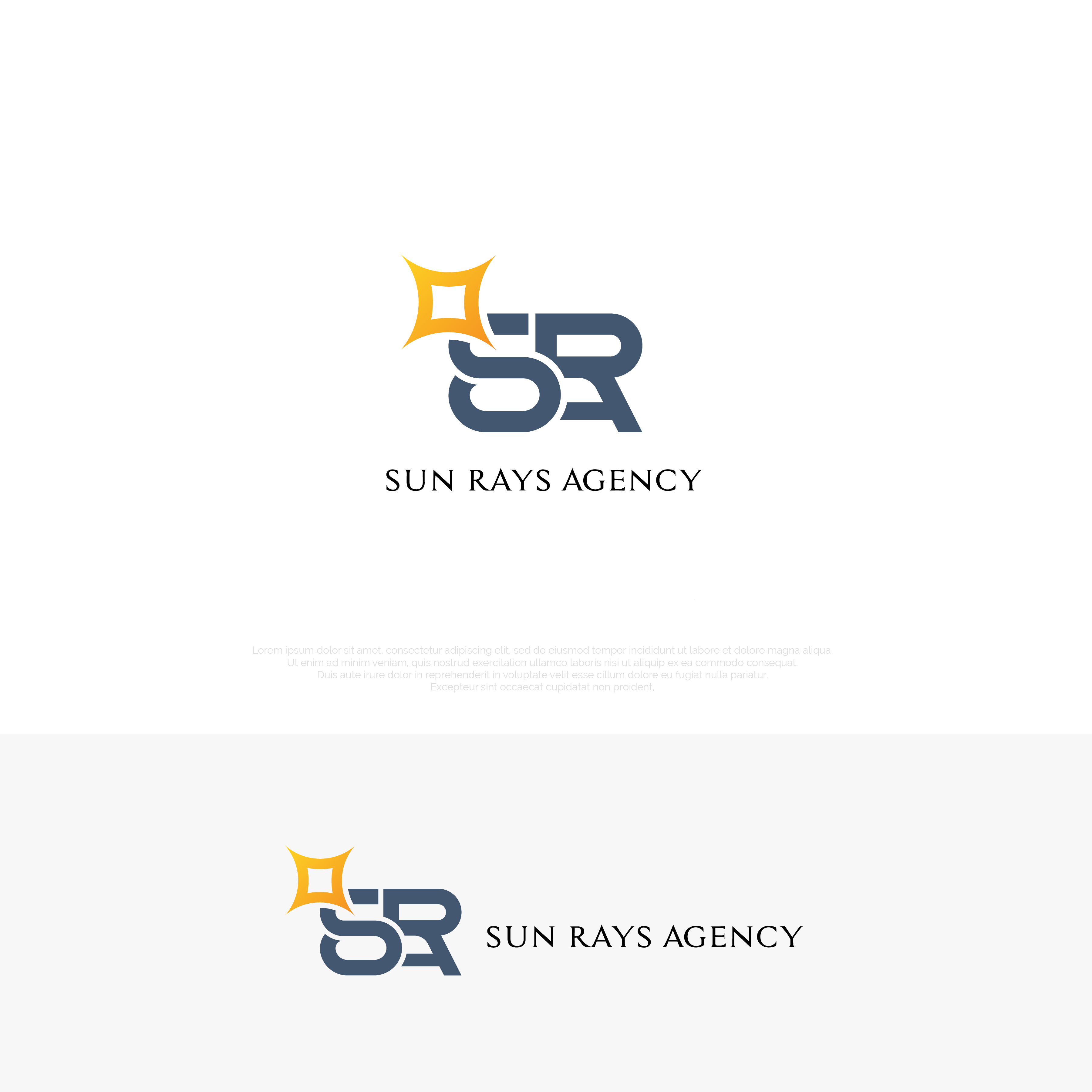 Logo Design by M6G for this project | Design #24539183