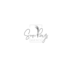 Logo Design by designstarla for this project | Design: #24496844