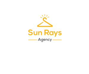 Logo Design by saurov for this project | Design #24491226