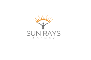 Design de Logo par ivo_i_ivanov pour ce projet | Design : #24500581