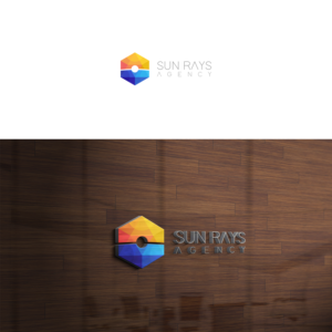 Design de Logo par Modi pour ce projet | Design : #24526721