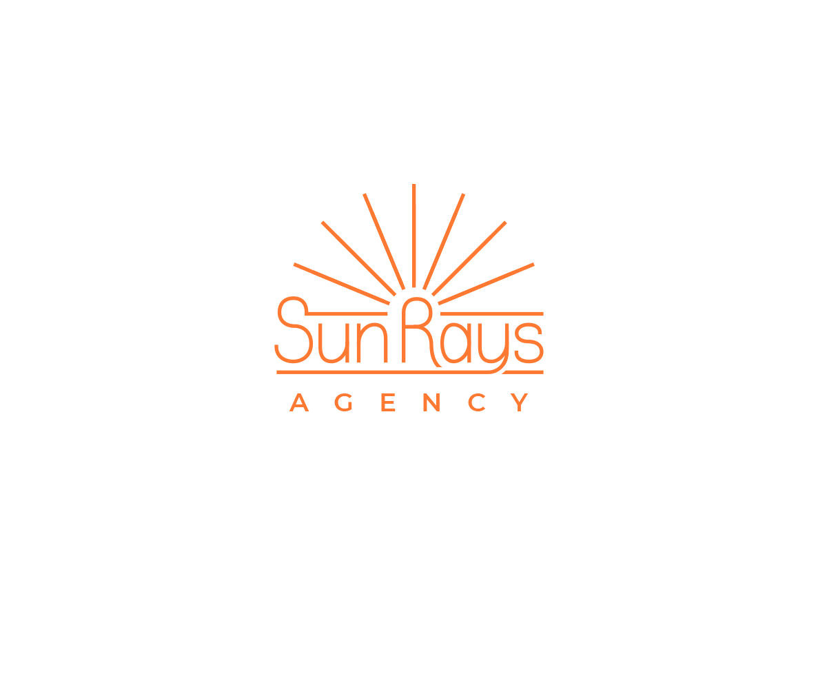 Design de Logo par alexander.sanchenko pour ce projet | Design #24538622