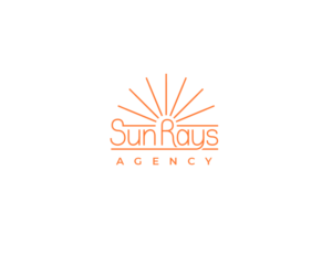 Design de Logo par alexander.sanchenko pour ce projet | Design : #24538622