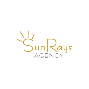 Design de Logo par rozT pour ce projet | Design : #24541998