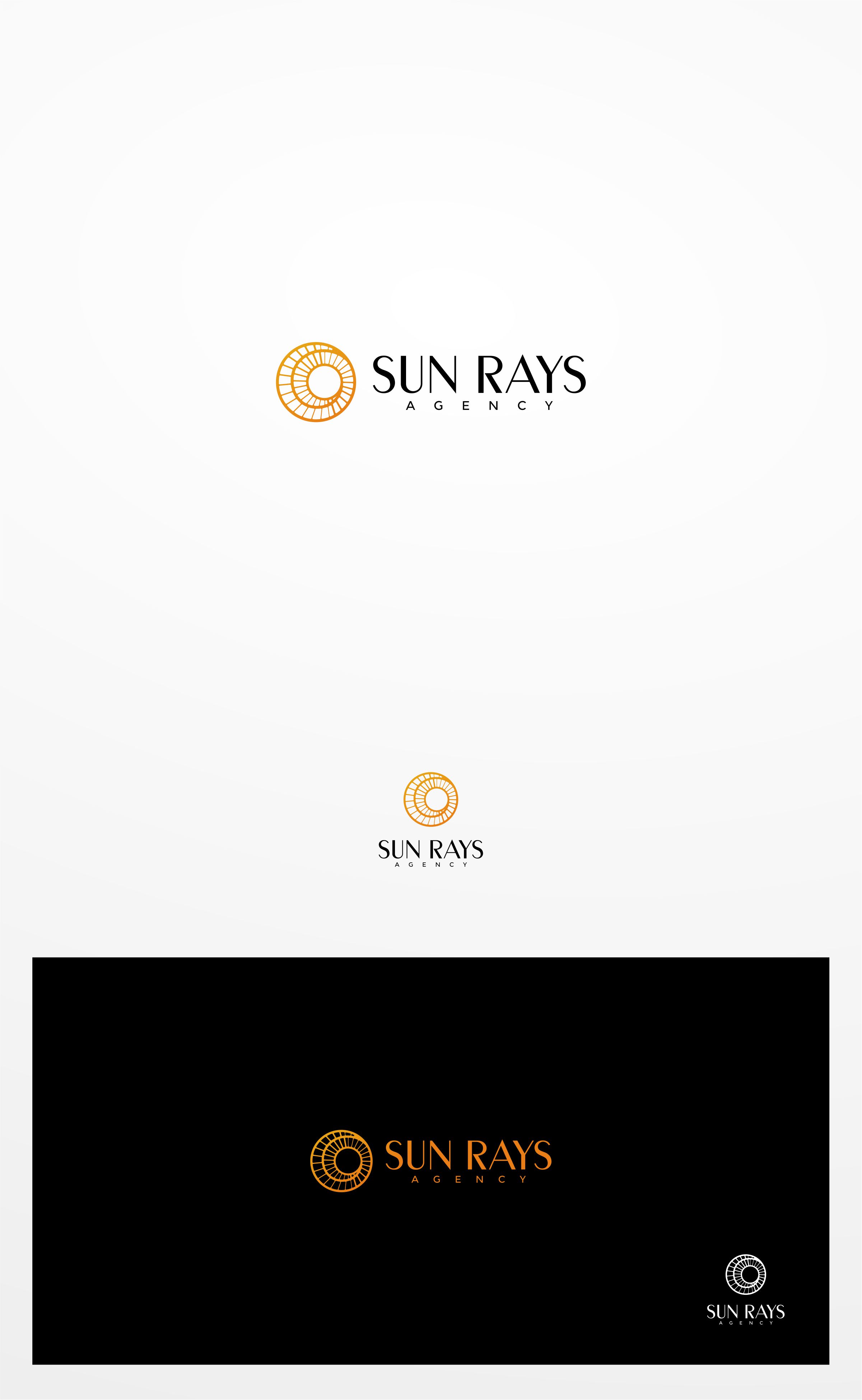 Logo Design by ace_art™ for this project | Design #24490561