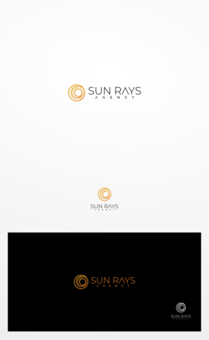 Logo Design by ace_art™ for this project | Design #24490562
