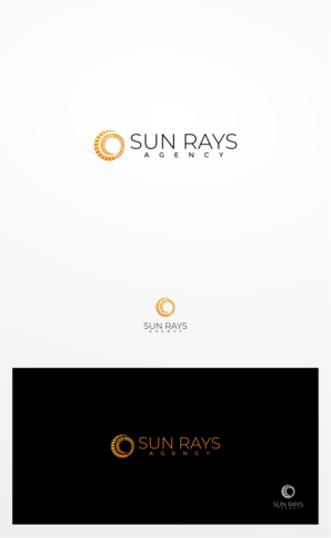 Logo Design by ace_art™ for this project | Design: #24490563