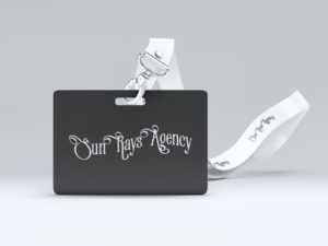 Design de Logo par SW3DEN pour ce projet | Design : #24495652