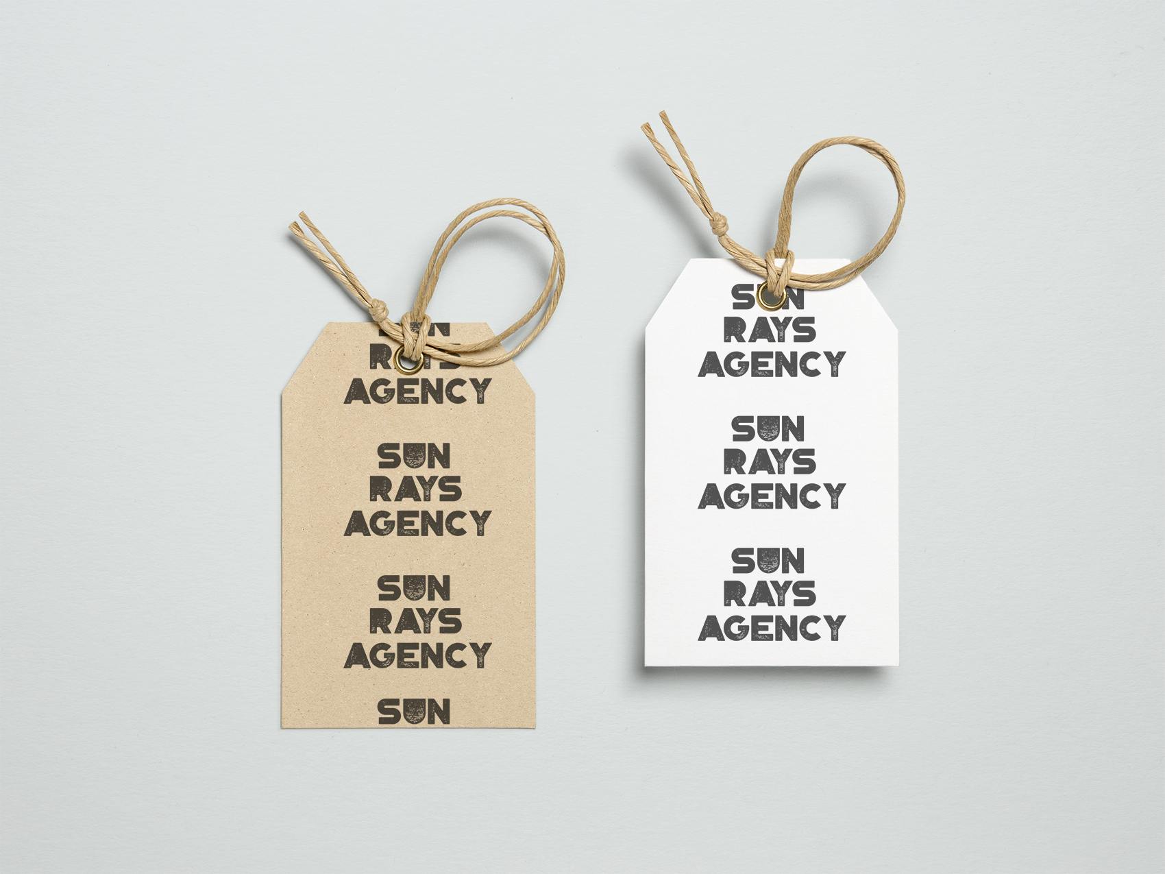 Logo Design by SW3DEN for this project | Design #24495705