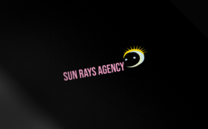 Logo Design by lampros 2