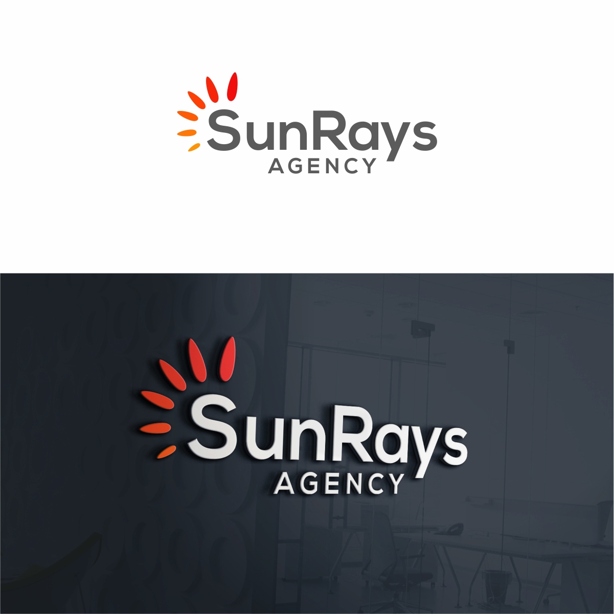 Logo Design by Fimbird for this project | Design #24509214