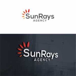 Design de Logo par Fimbird pour ce projet | Design : #24509214