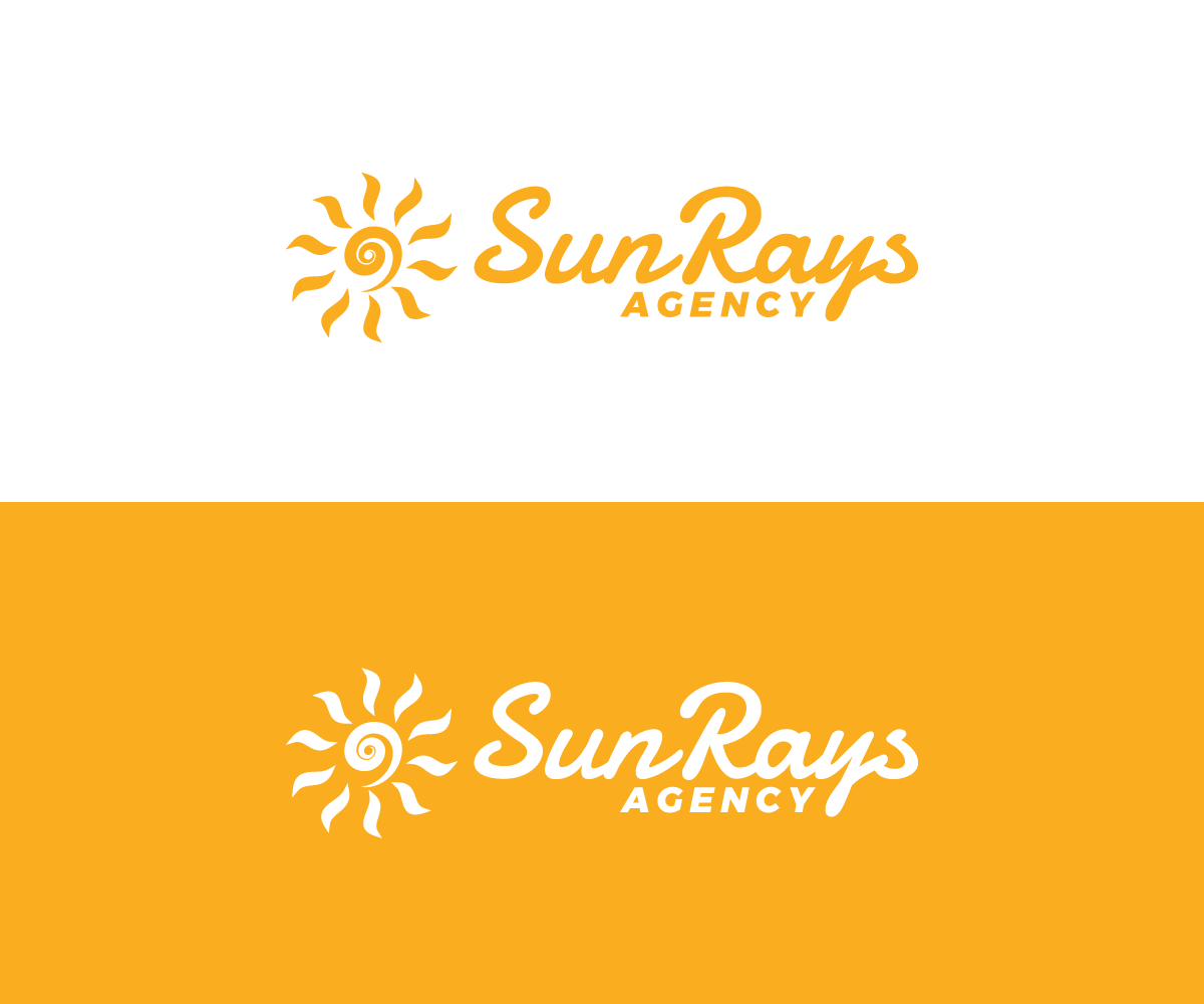 Logo Design by kimcam for this project | Design #24581963