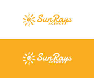 Logo Design by kimcam for this project | Design: #24581963