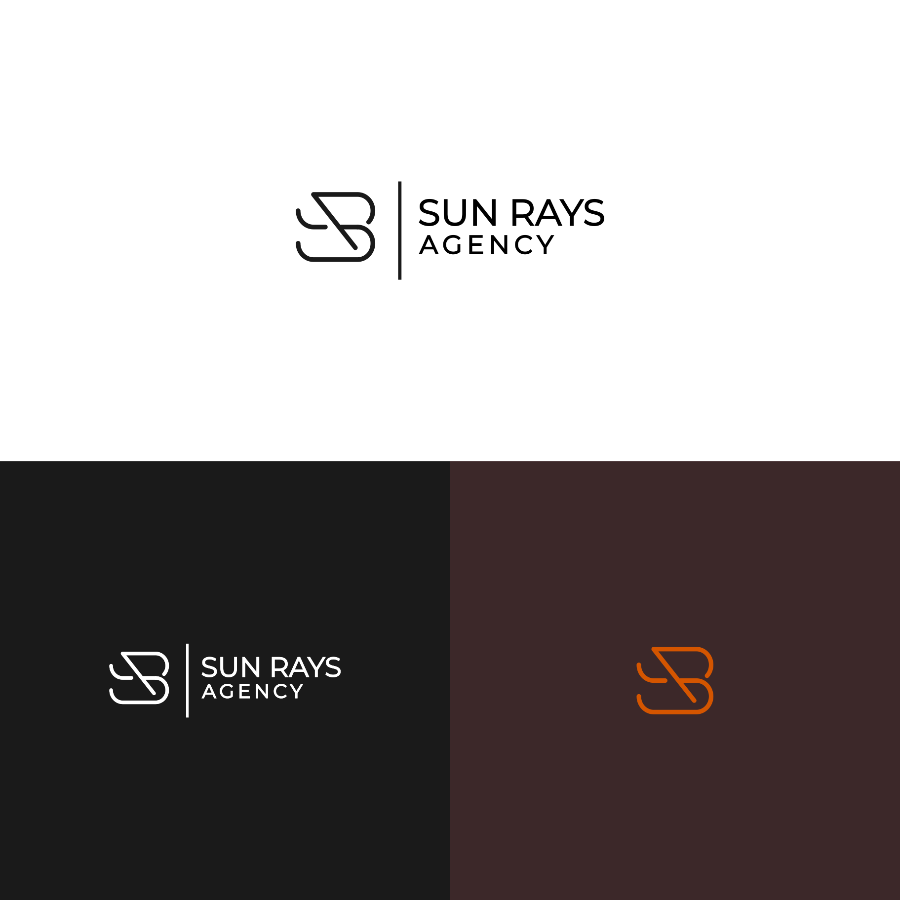 Logo-Design von ybmdesign für dieses Projekt | Design #24542262