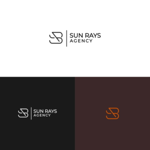 Logo Design by ybmdesign for this project | Design #24542262