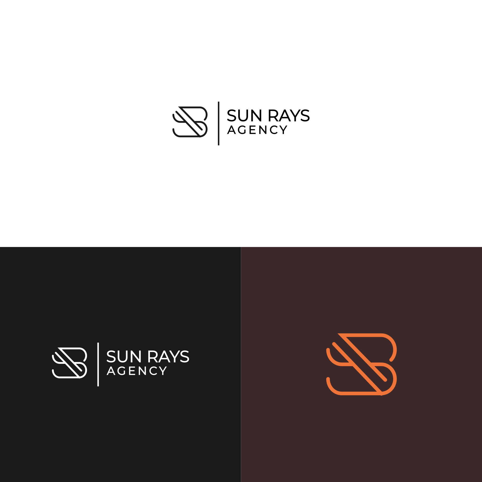 Logo Design by ybmdesign for this project | Design #24542263