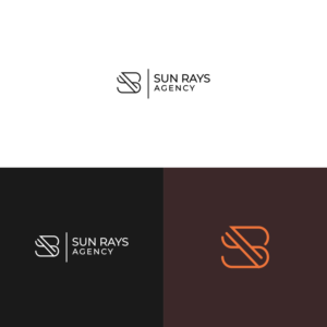 Design de Logo par ybmdesign pour ce projet | Design : #24542263