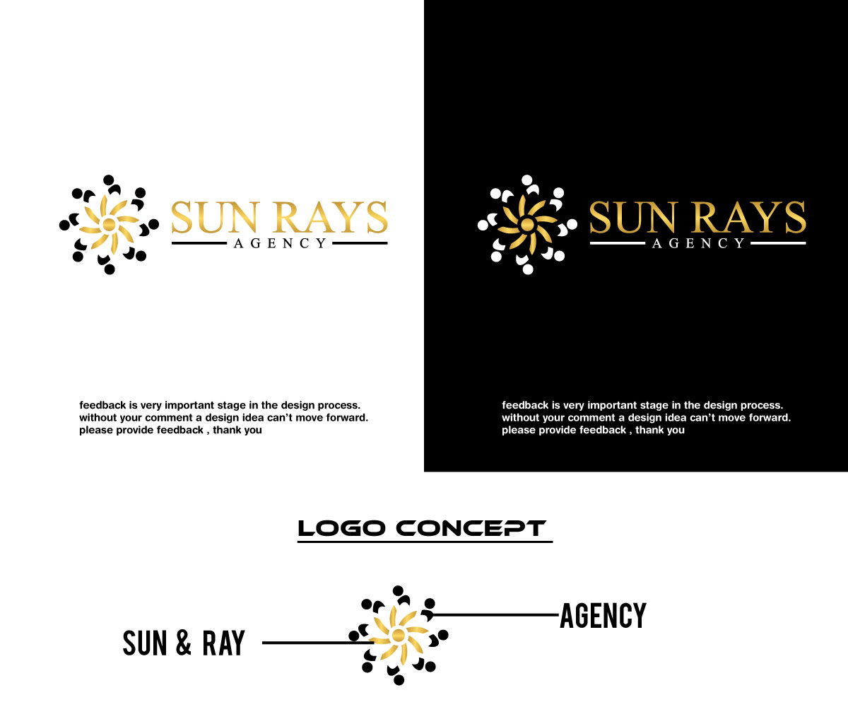 Logo Design by Rixes tay for this project | Design #24491168