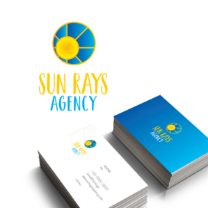 Design de Logo par Samantha Ward Design pour ce projet | Design : #24513920