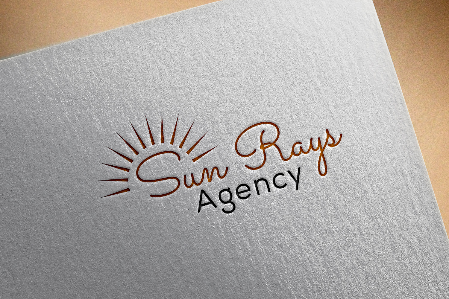 Design de Logo par sajib khan 3 pour ce projet | Design : #24494613