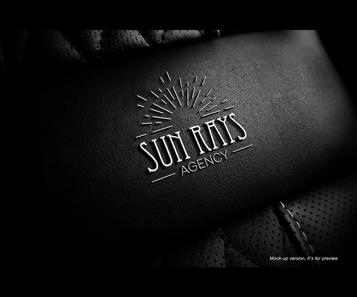 Logo Design by creativerhythm for this project | Design #24542841