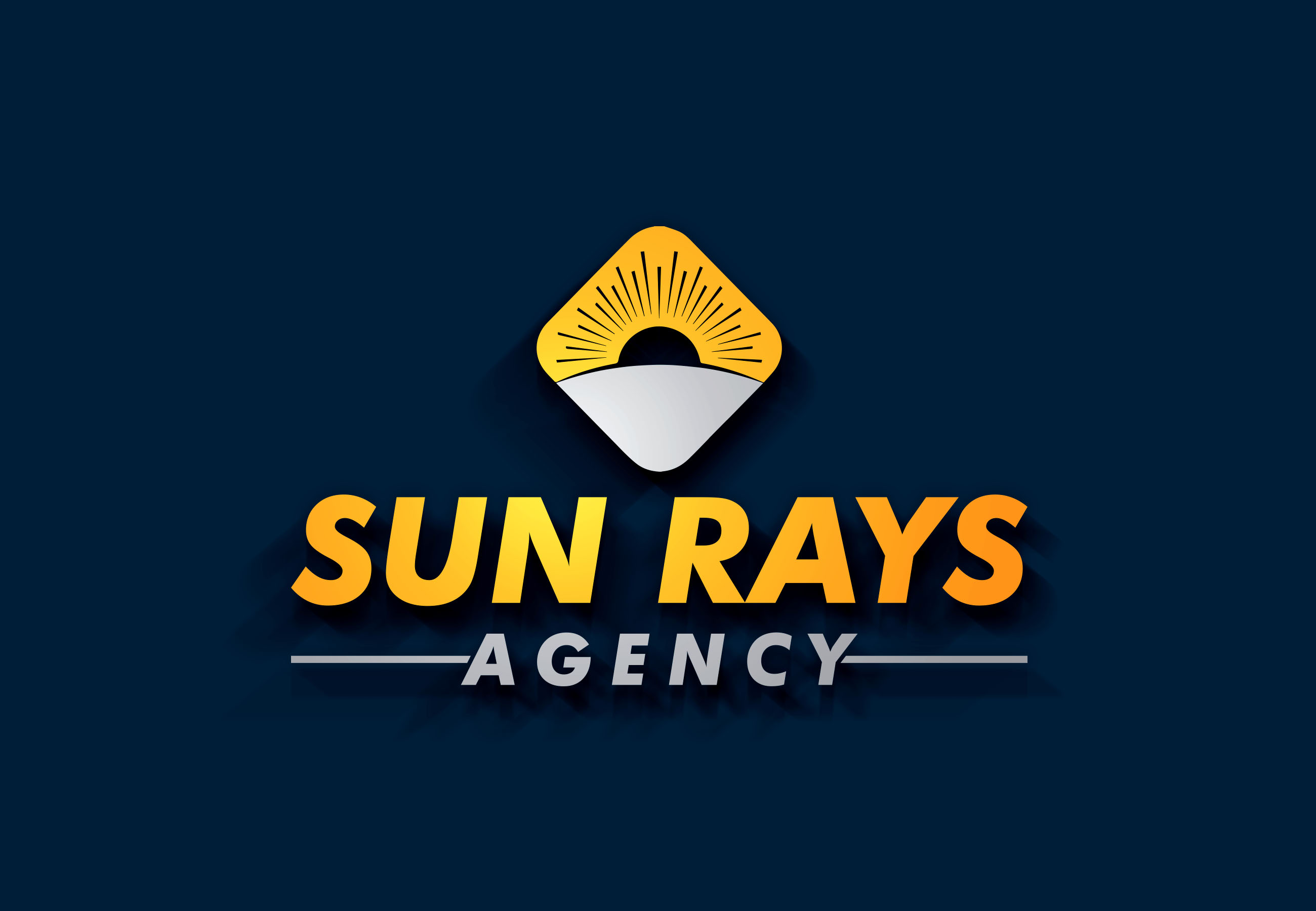 Logo Design by Aliqa Design for this project | Design #24497283