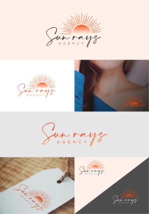 Logo Design by ZeneFashions