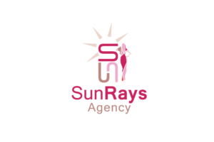 Design de Logo par KREATIVE S - LOGO DESIGN pour ce projet | Design : #24514656