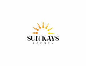 Logo Design by MOH Studio for this project | Design #24490371