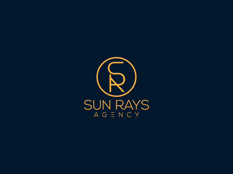 Logo Design by alhajhossain 2 for this project | Design #24500775