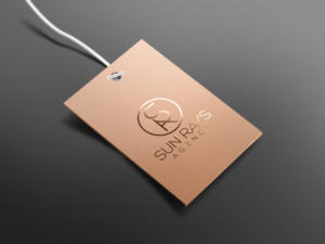Design de Logo par alhajhossain 2 pour ce projet | Design : #24500980