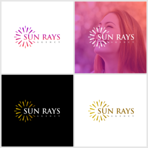 Logo Design by M.Syaiful Huda