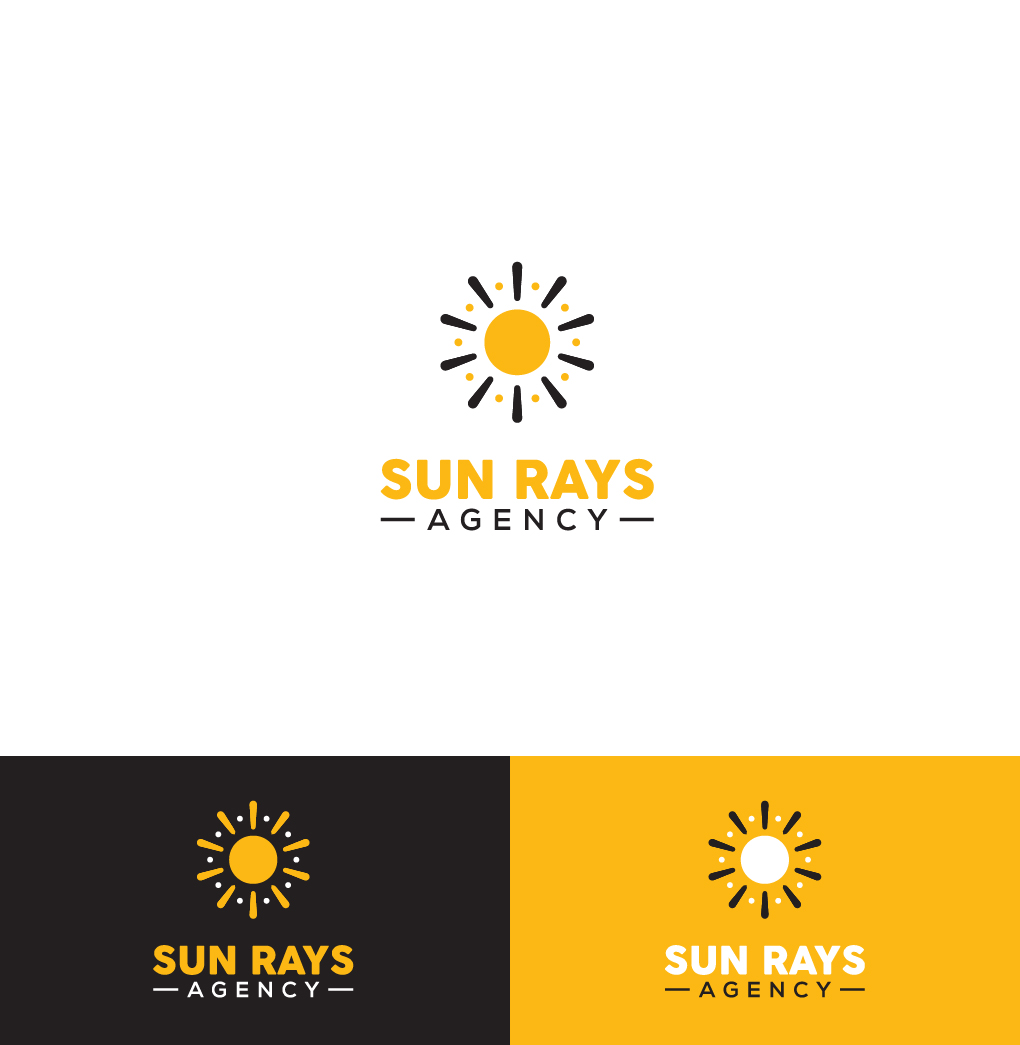 Logo Design by Shahzad.Designs for this project | Design #24494243