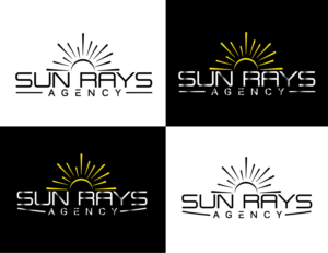 Logo Design by VanR for this project | Design #24526659
