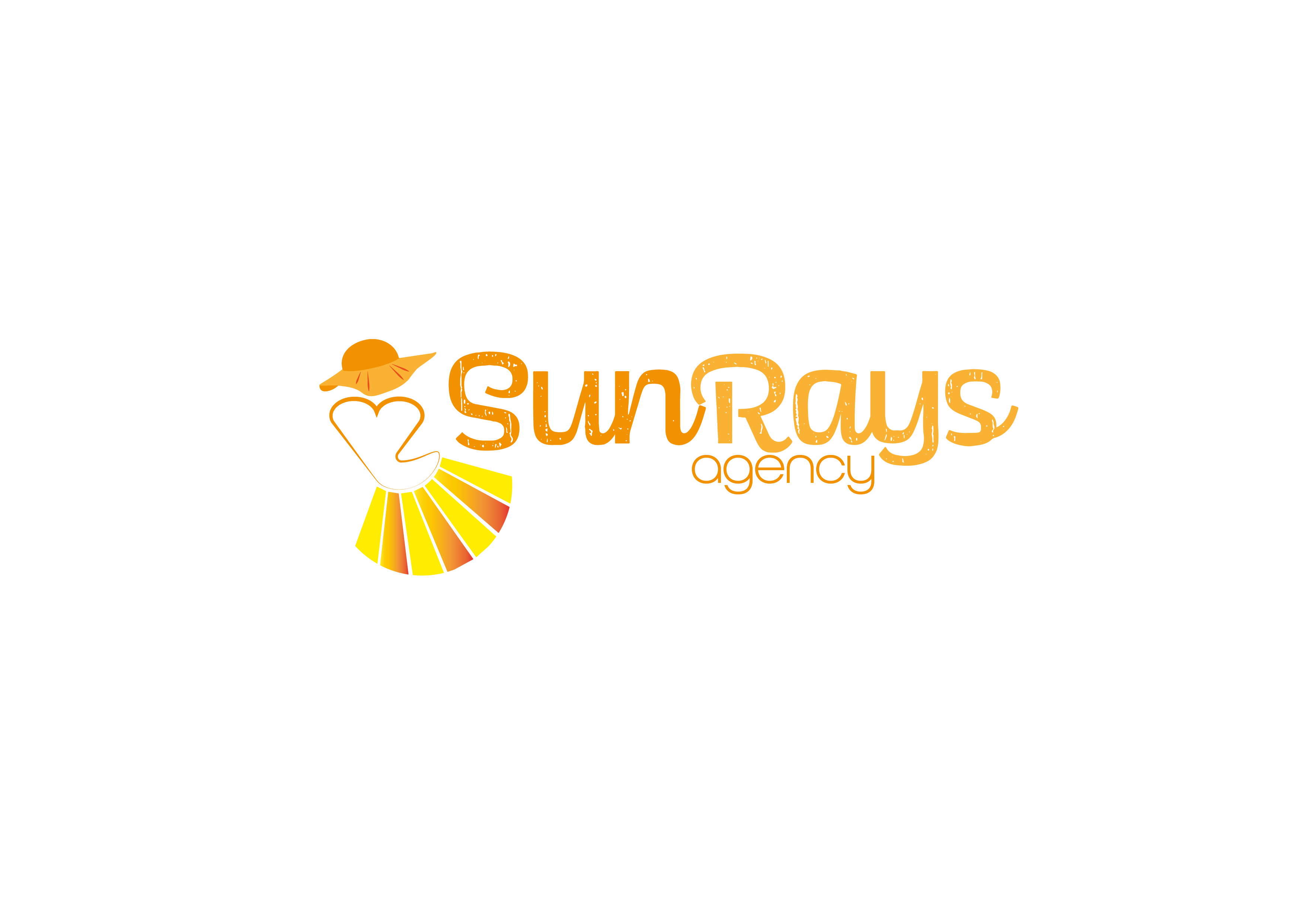 Logo Design by James_Logo^XLI for this project | Design #24538150