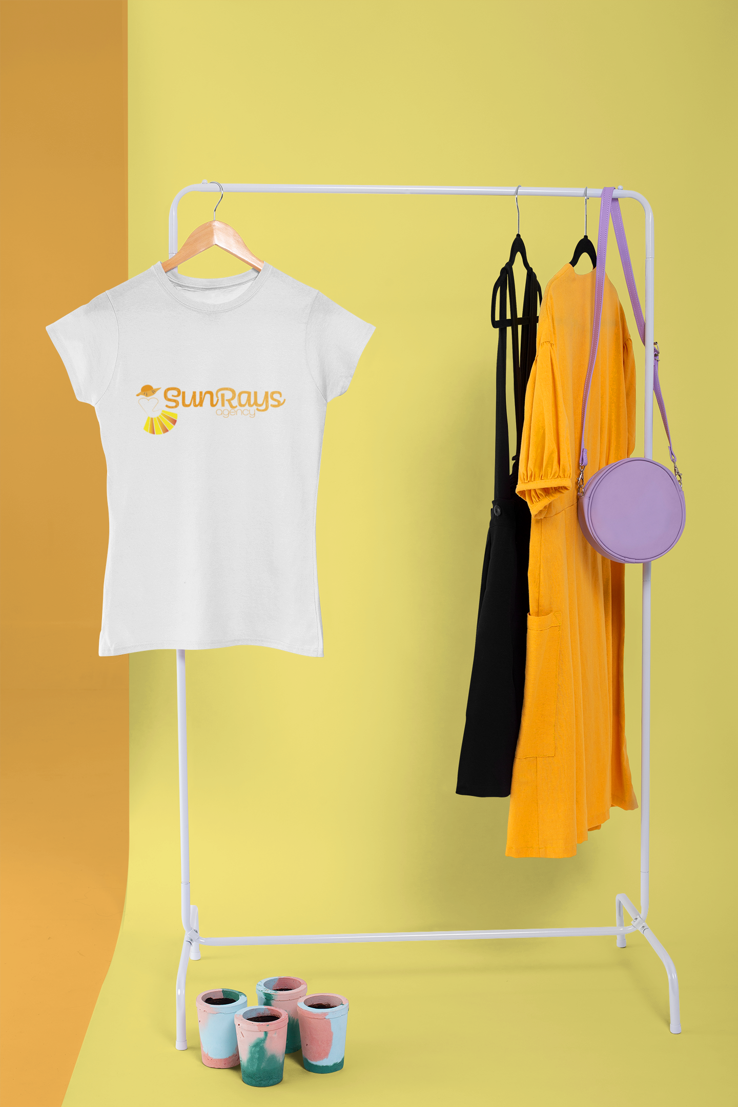 Logo Design by James_Logo^XLI for this project | Design #24538172